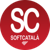 Softcatalà's avatar