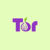 The Tor Project's avatar